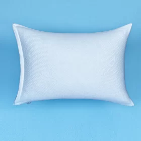 Yastık, Visco Komposit Mini (30x45cm)