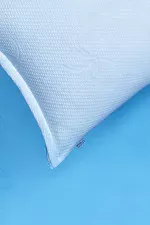 Yastık, Visco Komposit Mini (30x45cm) - Görsel 2