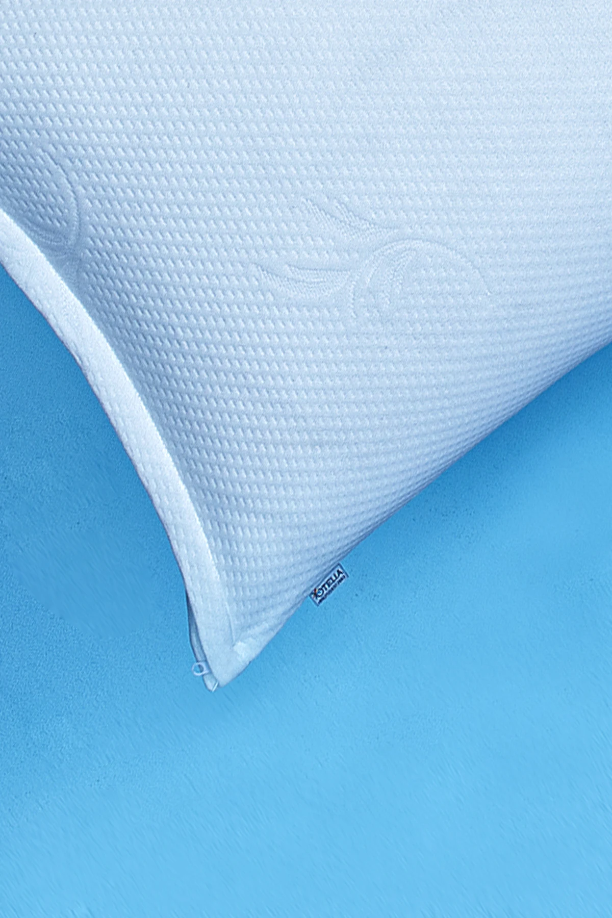 Yastık, Visco Komposit Mini (30x45cm) - Görsel 2