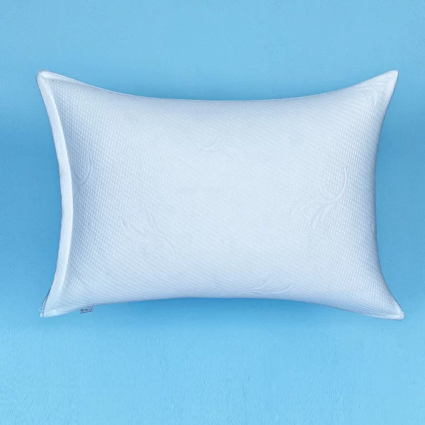 Yastık, Visco Komposit Mini (30x45cm)