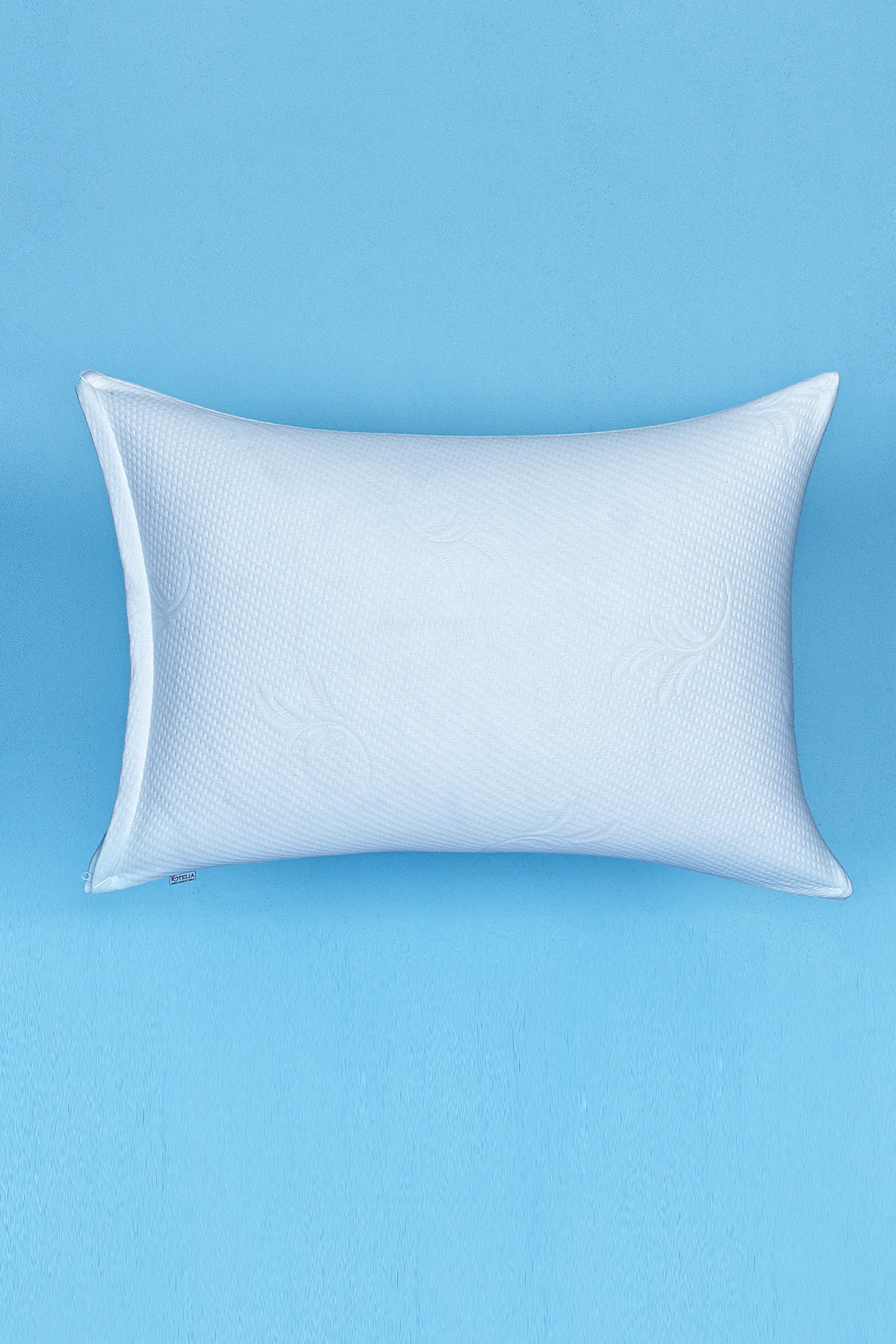 Yastık, Visco Komposit Mini (30x45cm) - Görsel 1