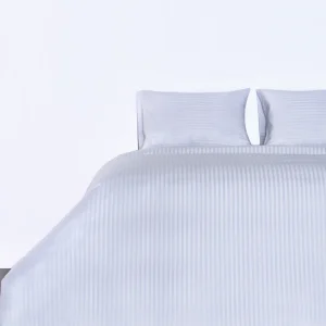 beyaz-inci-nevresim-takimi