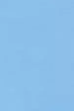 Lastikli Çarşaf, MAVİ - %100 Pamuk 63 Tel Fitted - Tüm Ebatlar - Görsel 4