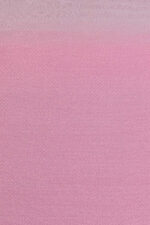 Pike, Tarla Desen Pembe - TÜM EBATLAR - Görsel 3