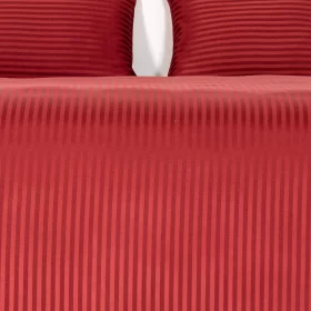 nevresim-takimi-kirmizi-inci-3