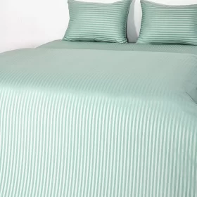 nevresim-takimi-turkuaz-inci-2