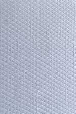 Pike, Lüks - TÜM EBATLAR - Görsel 3