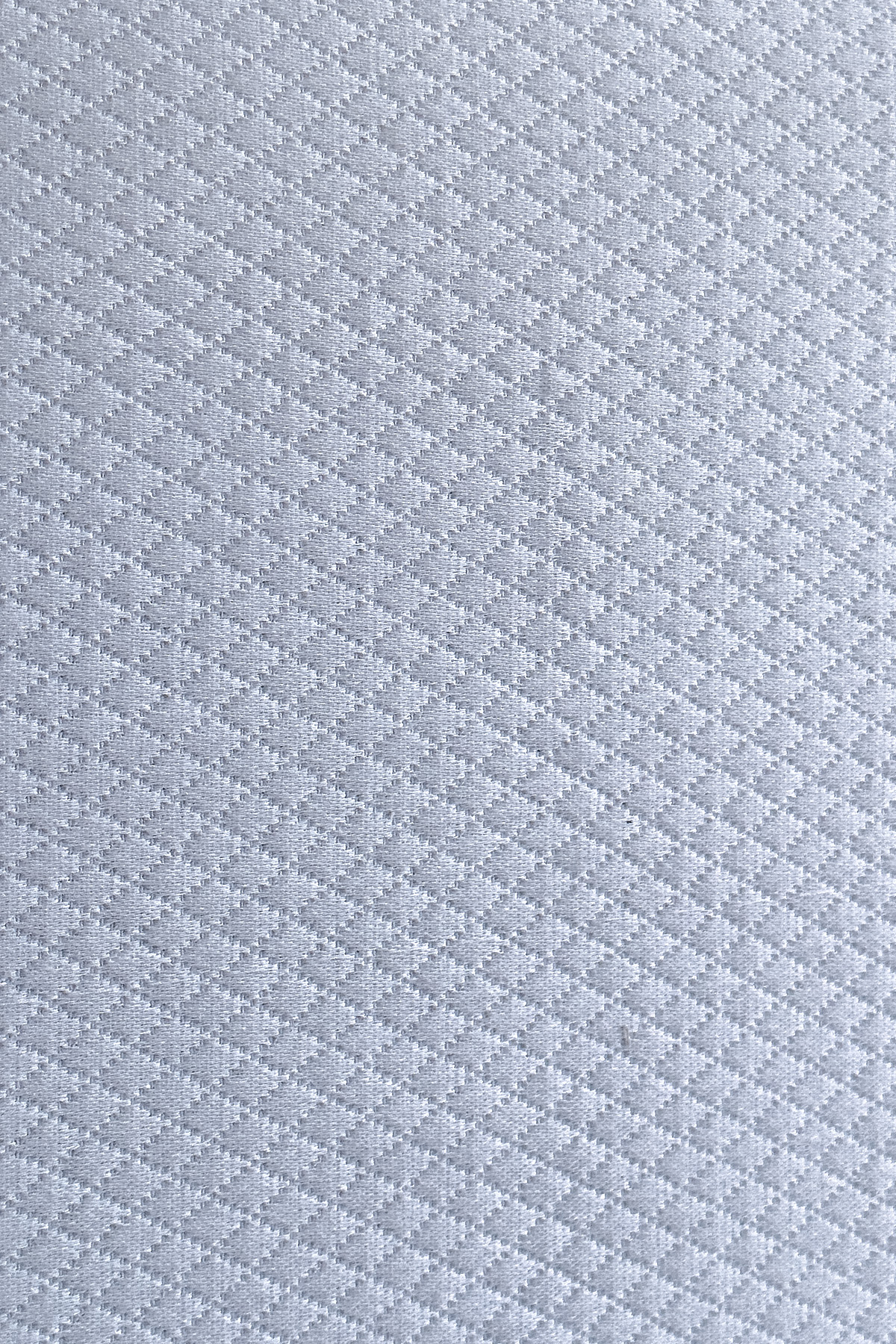 Pike, Lüks - TÜM EBATLAR - Görsel 3