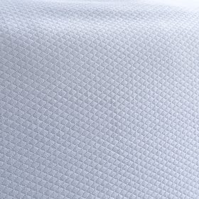 Pike, Lüks - TÜM EBATLAR