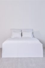 Pike, Lüks - TÜM EBATLAR - Görsel 2