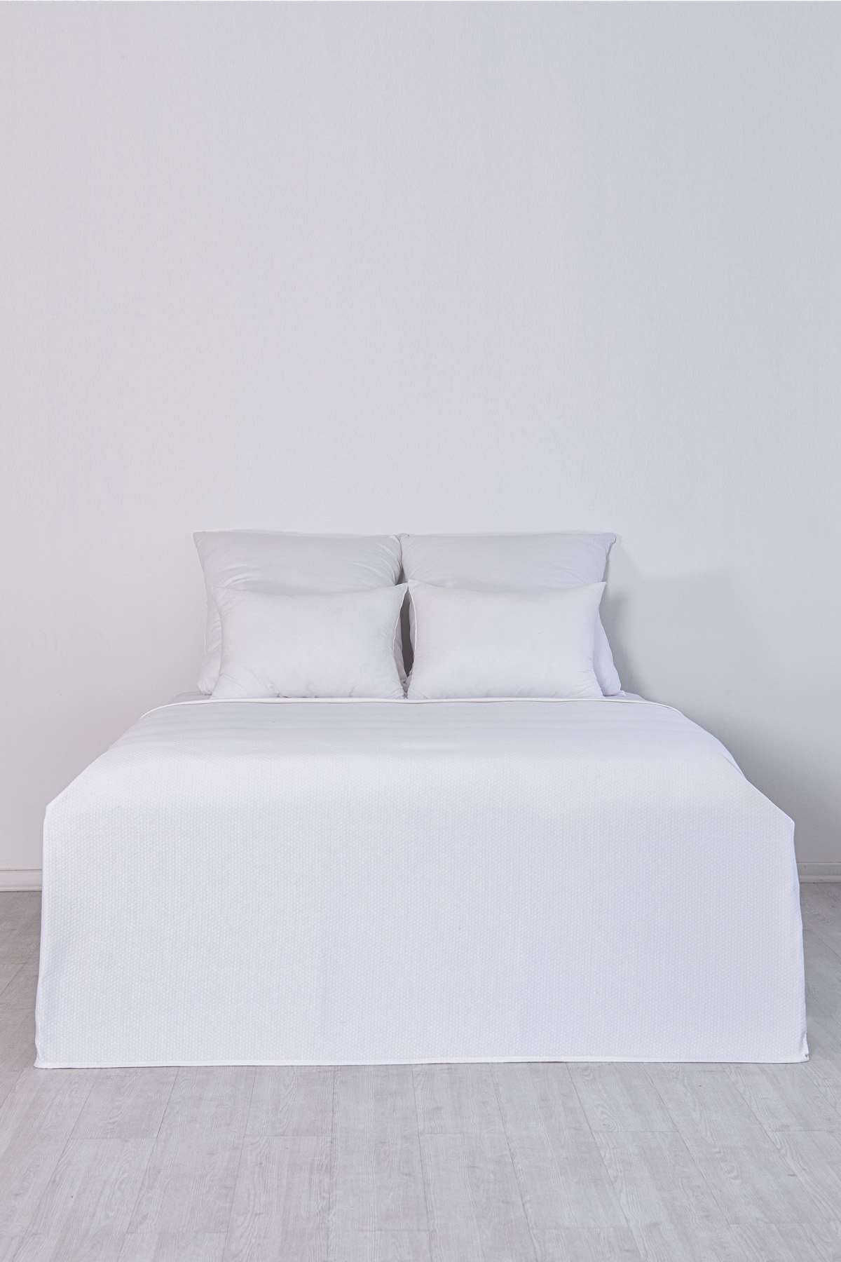 Pike, Lüks - TÜM EBATLAR - Görsel 2