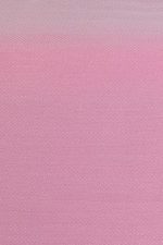 Pike, Tarla Desen Pembe - TÜM EBATLAR