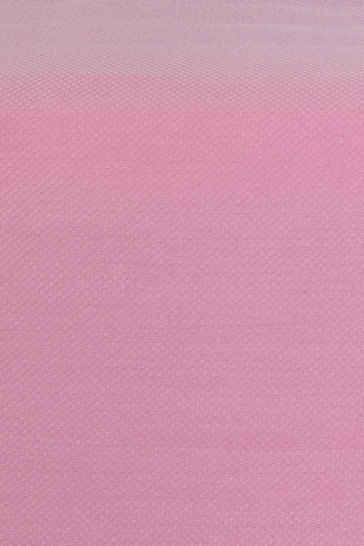 Pike, Tarla Desen Pembe - TÜM EBATLAR - Görsel 1