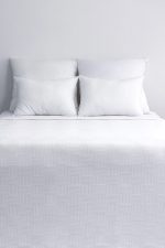 Pike, Tarla Desen - TÜM EBATLAR - Görsel 2