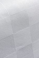 Pike, Tarla Desen - TÜM EBATLAR - Görsel 3