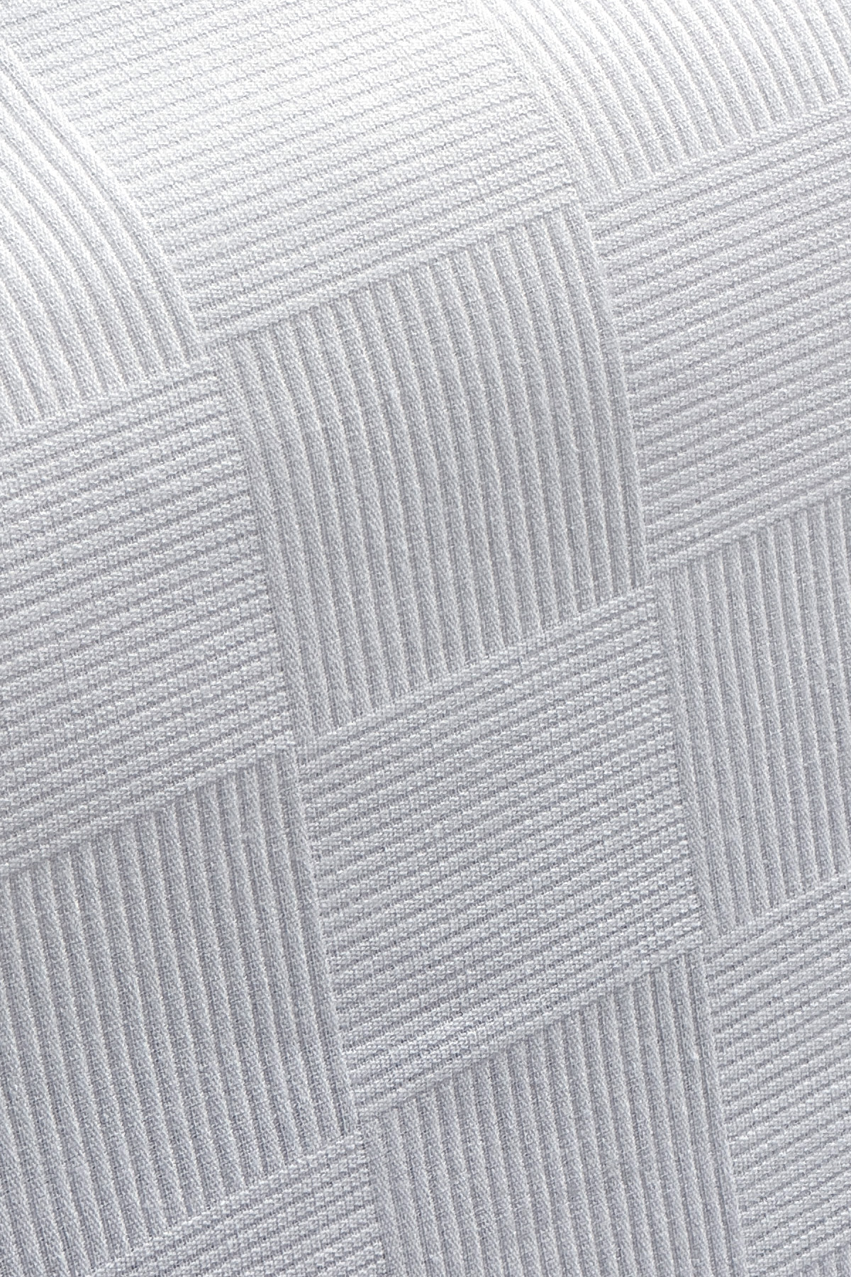 Pike, Tarla Desen - TÜM EBATLAR - Görsel 3