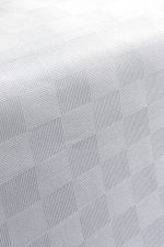 Pike, Tarla Desen - TÜM EBATLAR