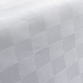 Pike, Tarla Desen - TÜM EBATLAR