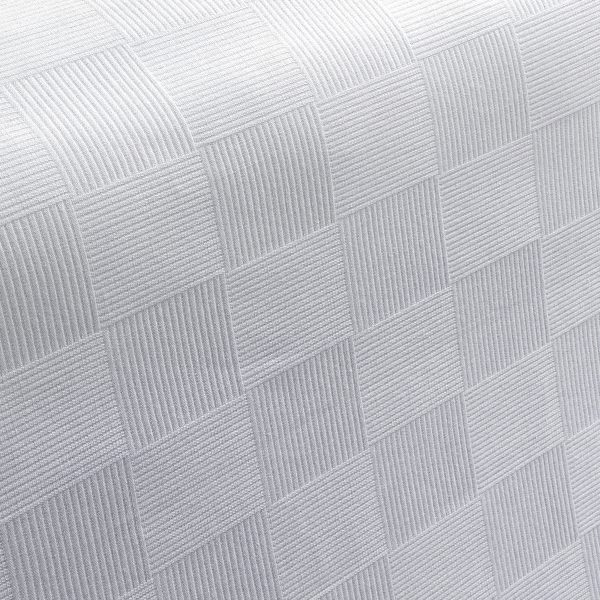 Pike, Tarla Desen - TÜM EBATLAR