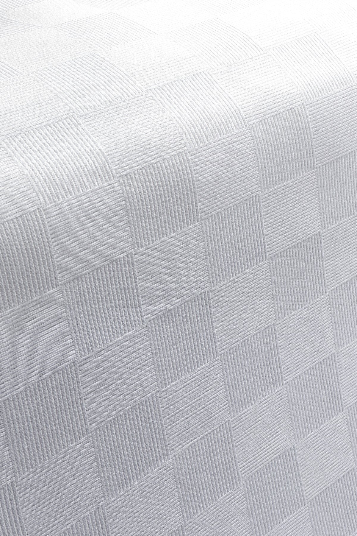 Pike, Tarla Desen - TÜM EBATLAR - Görsel 1