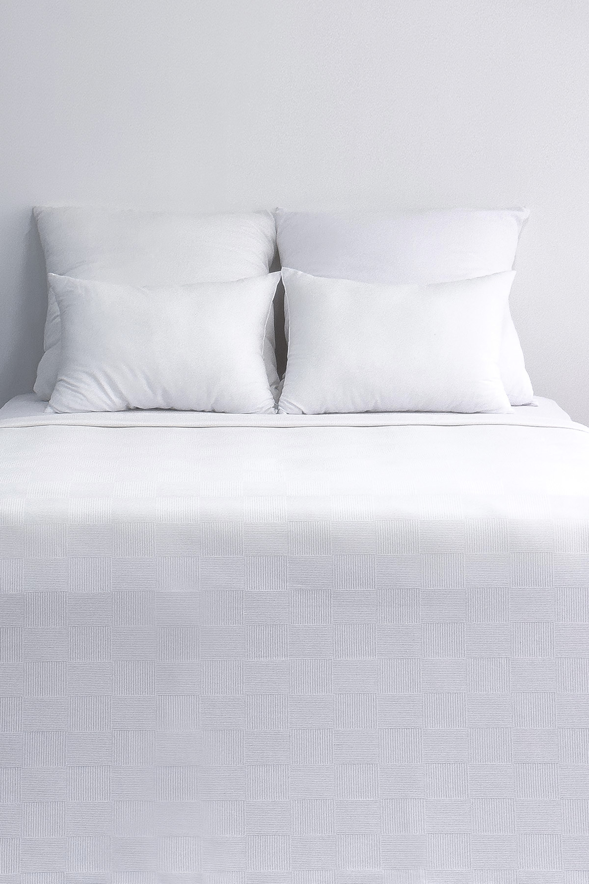 Pike, Tarla Desen - TÜM EBATLAR - Görsel 2