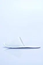 Tela Terlik - 200'lü Paket - Görsel 4