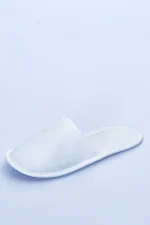 Tela Terlik - 200'lü Paket - Görsel 3