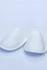 Tela Terlik - 200'lü Paket