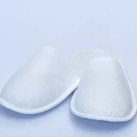 Tela Terlik - 50'li Paket