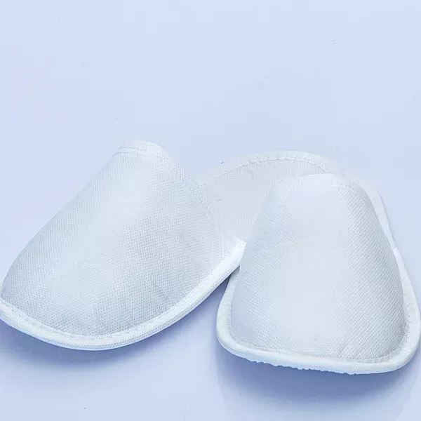 Tela Terlik - 50'li Paket