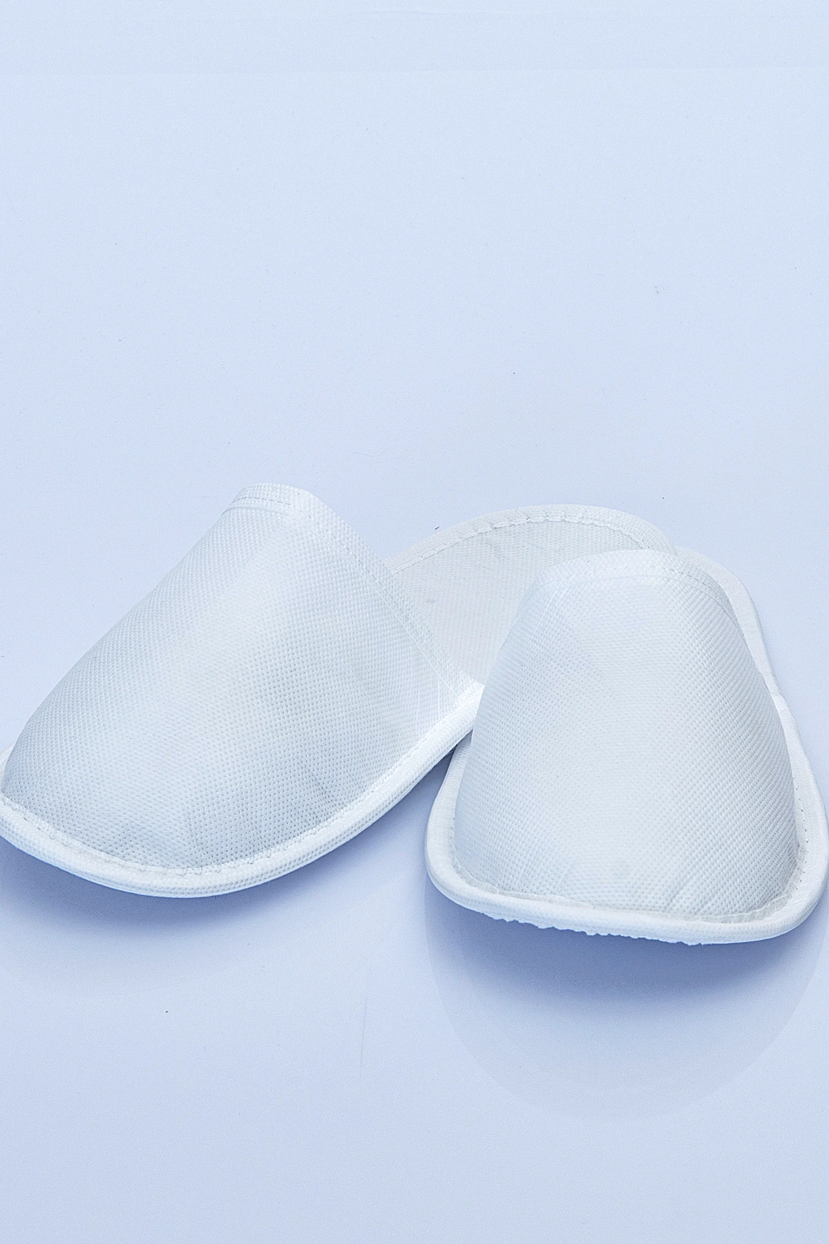 tela-terlik-1 Tela Terlik - 200'lü Paket - Görsel 1