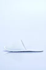 Tela Terlik - 200'lü Paket - Görsel 4