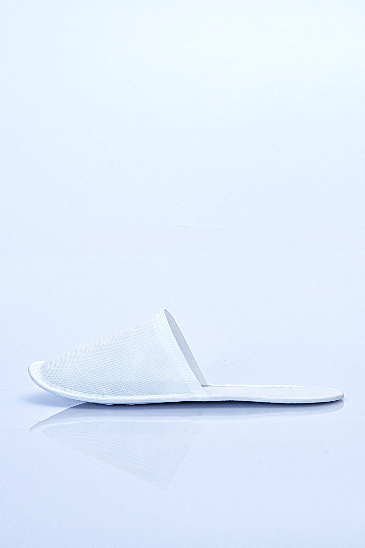 Tela Terlik - 200'lü Paket - Görsel 4