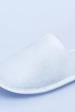 Tela Terlik - 200'lü Paket - Görsel 2