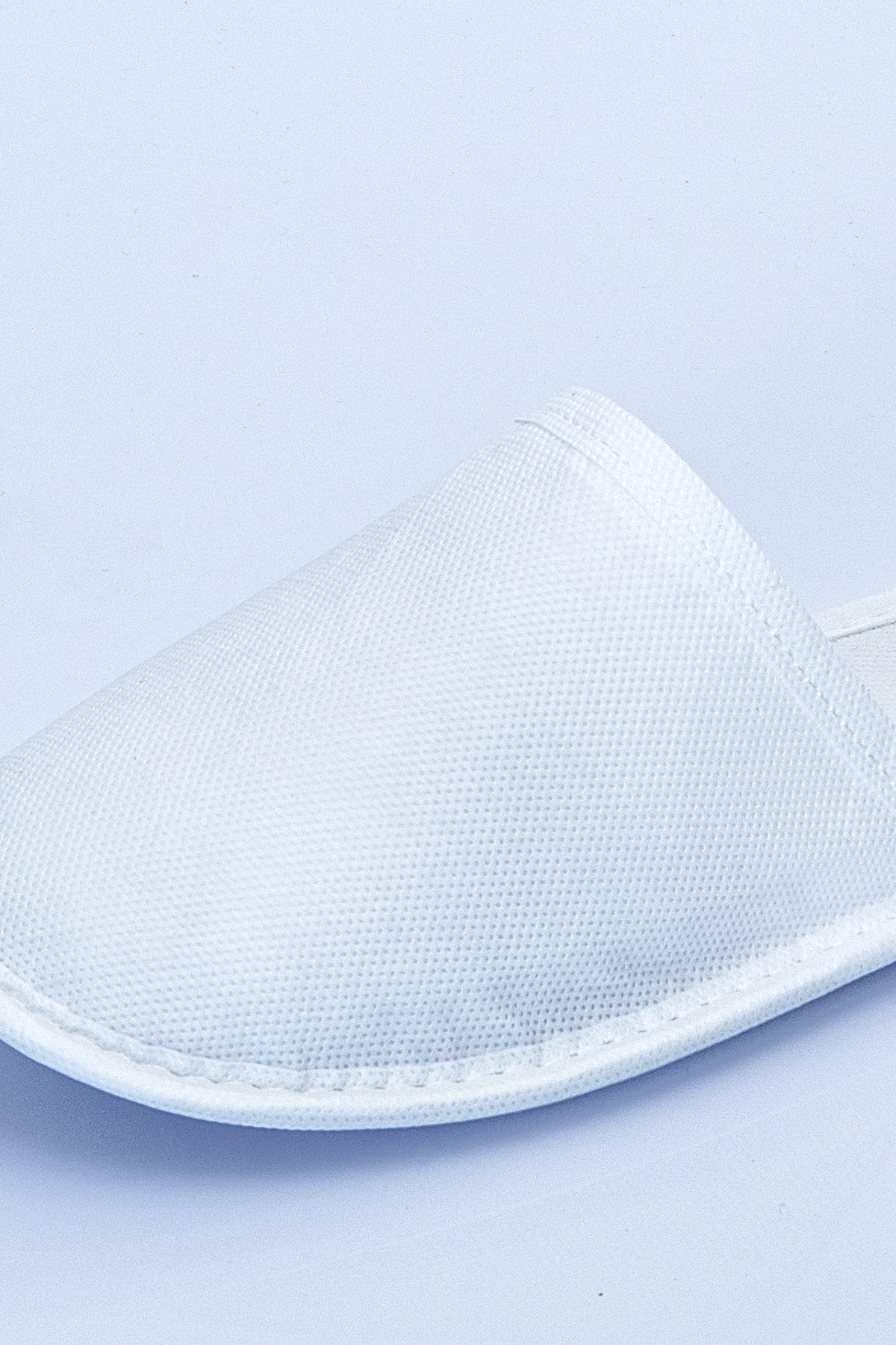 Tela Terlik - 200'lü Paket - Görsel 2