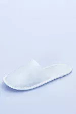 Tela Terlik - 200'lü Paket - Görsel 3