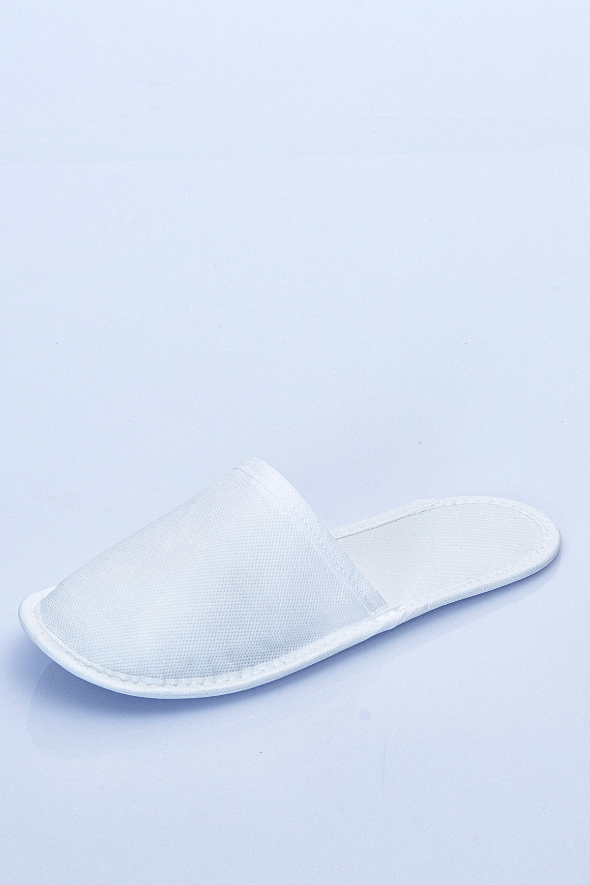 Tela Terlik - 200'lü Paket - Görsel 3