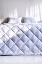 Hafif Yorgan - Silikon - Tüm Ebatlar - Görsel 2