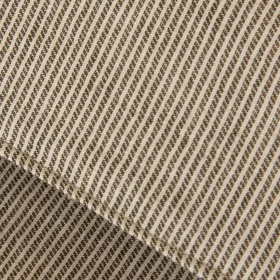 nevresim-takimi-bodrum-desen-haki-126