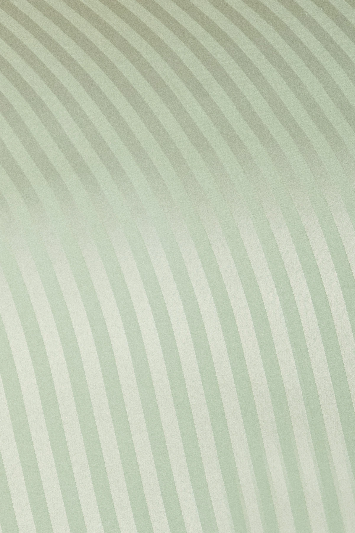 Nevresim Takımı, Çizgili Saten - Zümrüt İnci - Görsel 6