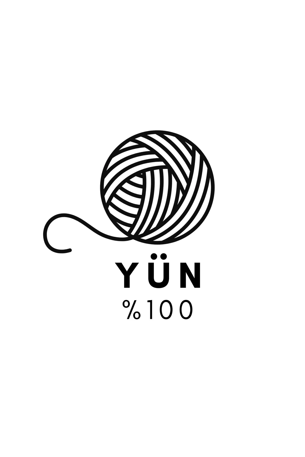 Yatak Alezi, (%100 Yün ) Kapitone Fitted- Tüm Ebatlar - Görsel 5