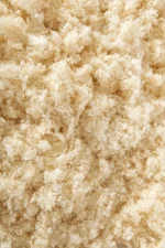 Yün Elyaf - %100 Yün