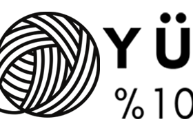 yun-logo