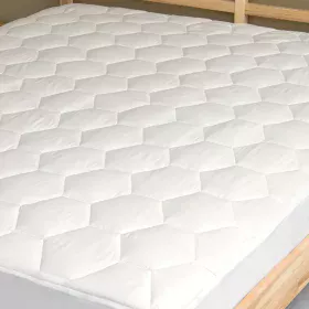 Uyku Pedi (Bambu Dolgulu) Fitted  - Tüm Ebatlar