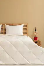 Yorgan, Kenevir Dolgulu - Tüm Ebatlar - Ücretsiz Kargo