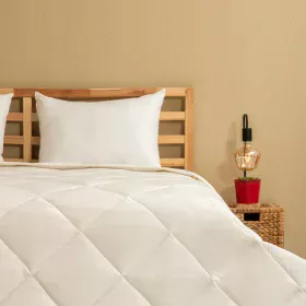 Yorgan, Kenevir Dolgulu - Tüm Ebatlar - Ücretsiz Kargo