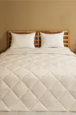 Yorgan, Kenevir Dolgulu - Tüm Ebatlar - Ücretsiz Kargo - Görsel 2