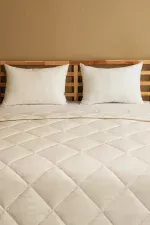 Yorgan, Kenevir Dolgulu - Tüm Ebatlar - Ücretsiz Kargo - Görsel 3