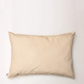 Yastık, Kenevir Dolgulu