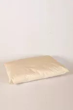 Yastık, Kenevir Dolgulu - Görsel 4